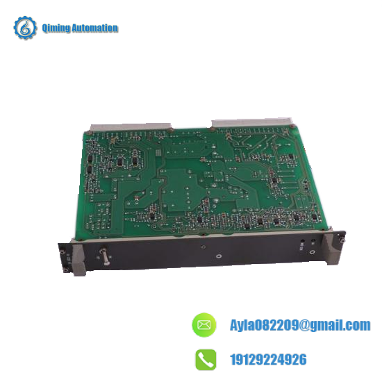 ABB 3HAC026858-004