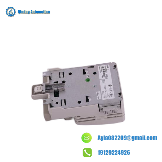 ABB 3HAC024599-001