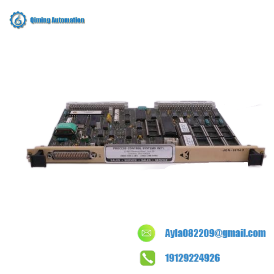 ABB 3HAC027569-001