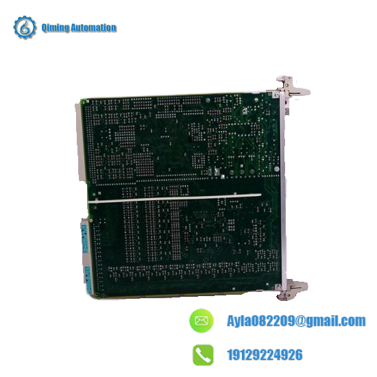 ABB 3HAC028014-004