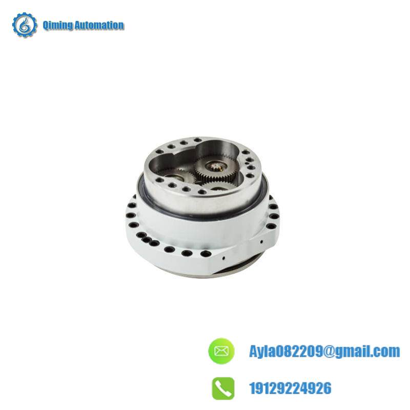 ABB 3HAC028121-005 IRB6660 IRB24003HAC10602-2 IRB12003HAC049653-001 3HAC028121-005 IRB6660 IRB24003HAC10602-2 IRB12003HAC049653-001