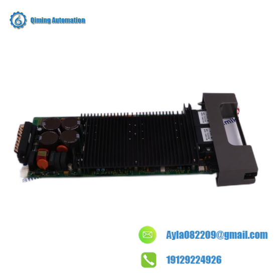 ABB 3HAC028357-028