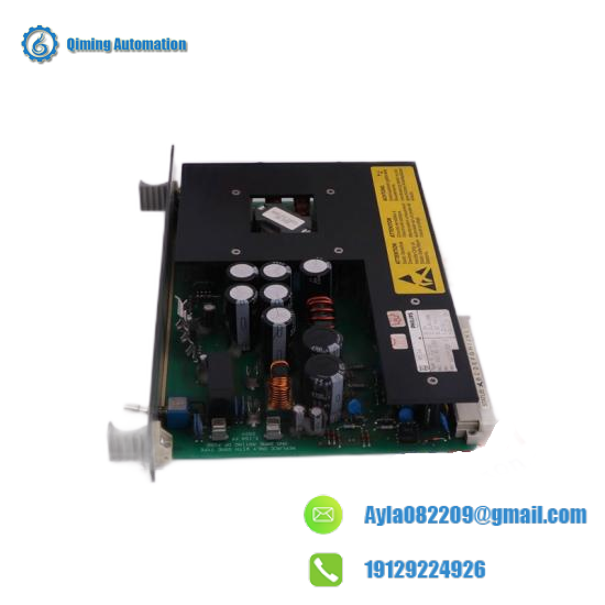 ABB 3HAC028633-004