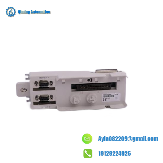 ABB 3HAC028780-001