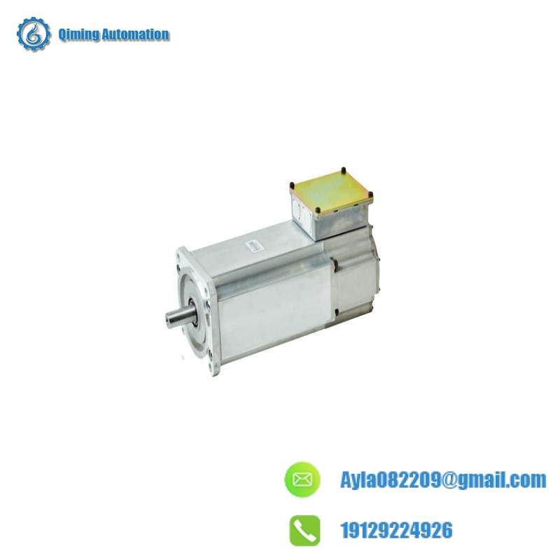 ABB 3HAC028954-004 IRB67003HAC046232-009 IRB67003HAC044137-010 3HAC028954-004 IRB67003HAC046232-009 IRB67003HAC044137-010