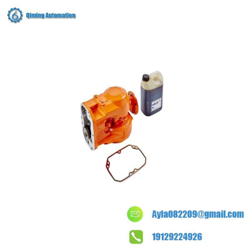 ABB 3HAC029030-001 IRB4600 IRB67003HAC043500-003 IRB67003-43HAC045128-004 3HAC029030-001 IRB4600 IRB67003HAC043500-003 IRB67003-43HAC045128-004