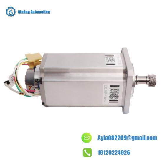 ABB 3HAC029034-004 Servo Motor