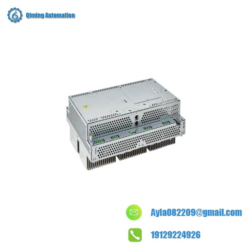 ABB 3HAC029818-001DSQC663 IRB66203HAC024504-001 3HAC4297-1 DSQC506 3HAC029818-001DSQC663 IRB66203HAC024504-001 3HAC4297-1 DSQC506