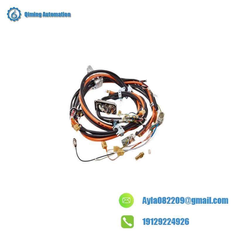 ABB 3HAC029864-001 3HAC157540-004 3HAC17330-1 3HNA015149-001 RID-02 3HAC029864-001 3HAC157540-004 3HAC17330-1 3HNA015149-001 RID-02