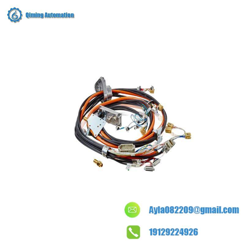 ABB 3HAC029896-001 3HAC048315-002 3HAC059653-002 IRB6700 3HAC059653-002 3HAC029896-001 3HAC048315-002 3HAC059653-002 IRB6700 3HAC059653-002