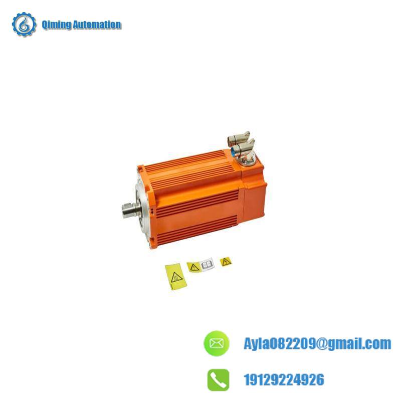 ABB 3HAC029924-007 IRB67003HAC048324-002 IRB67003HAC048323-002 3HAC029924-007 IRB67003HAC048324-002 IRB67003HAC048323-002