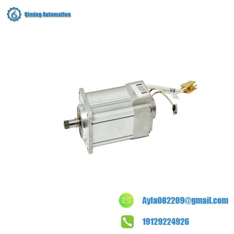 ABB 3HAC030215-003 3C1998 CN-PRJ 3HAC055442-001 D1724-20B 3N3745W 3HAC030215-003 3C1998 CN-PRJ 3HAC055442-001 D1724-20B 3N3745W
