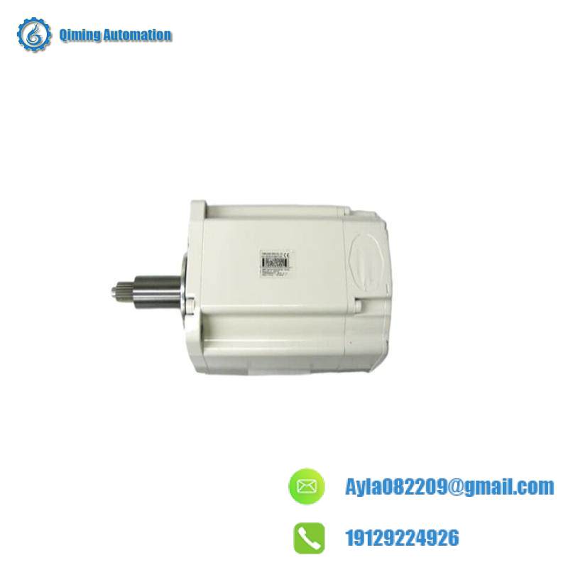 ABB 3HAC030800-001 IRB6640 3HAC057542-005 3HAC044361-001Reduction RV-320E3 3HAC043090-003 3HAC030800-001 IRB6640 3HAC057542-005 3HAC044361-001Reduction RV-320E3 3HAC043090-003