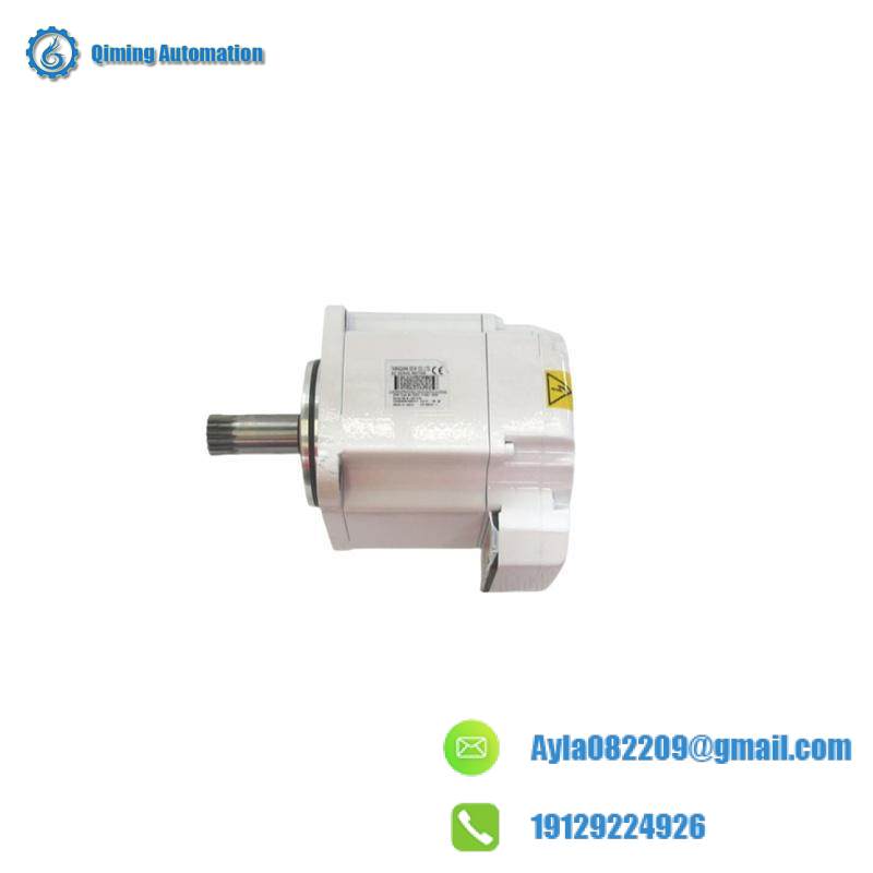 ABB 3HAC030828-001 3HAC057980-007 IRB6603HAC025062-003 IRB6603HAC024775-006 3HAC030828-001 3HAC057980-007 IRB6603HAC025062-003 IRB6603HAC024775-006