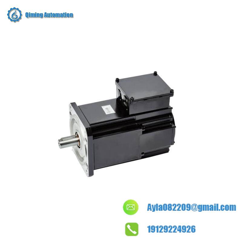 ABB 3HAC031537-001 Servo Motor