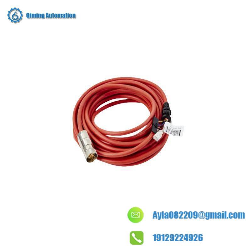ABB 3HAC031683-001 DSQC679 VR3HAC10828-13 IRB660RV3HAC022279-002 3HAC031683-001 DSQC679 VR3HAC10828-13 IRB660RV3HAC022279-002
