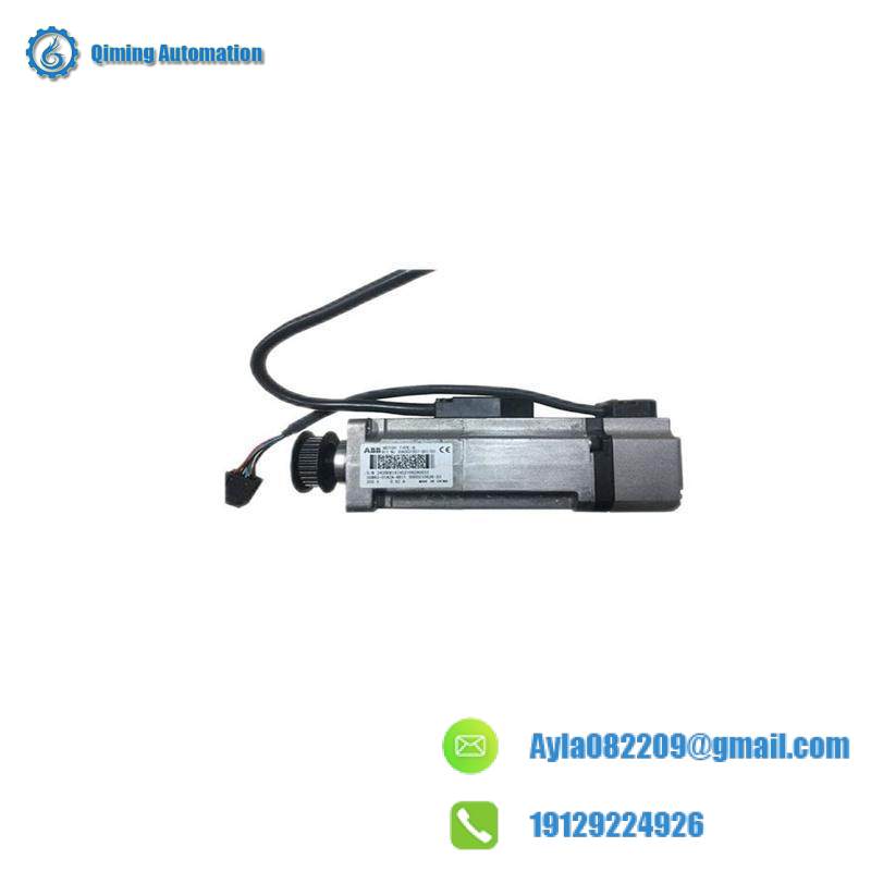 ABB 3HAC031937-001 3HAC17484-1 IRB7600 IRB6650S3HAC057549-004 3HAC031937-001 3HAC17484-1 IRB7600 IRB6650S3HAC057549-004