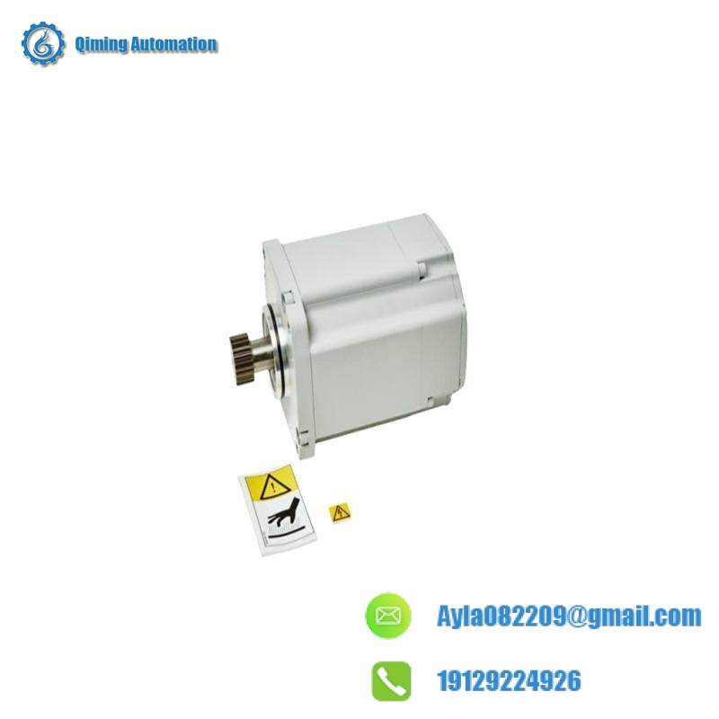 ABB 3HAC033182-003 IRB 66406620 3HAC027186-001 IRB6600 3HAC026879-002 3HAC033182-003 IRB 66406620 3HAC027186-001 IRB6600 3HAC026879-002