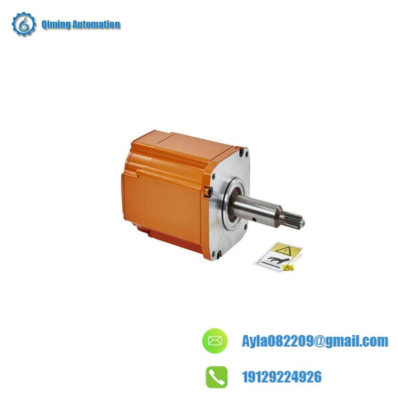 ABB 3HAC033203-001 3HAC057546-003 3HAC024385-001 3HAC024386-001 3HAC033203-001 3HAC057546-003 3HAC024385-001 3HAC024386-001