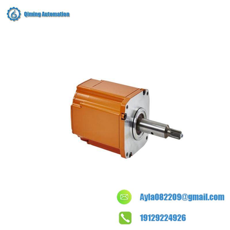 ABB 3HAC033203-001 IRB67003HAC043455-003 lRB46003HAC029236-003/06 3HAC033203-001 IRB67003HAC043455-003 lRB46003HAC029236-003/06