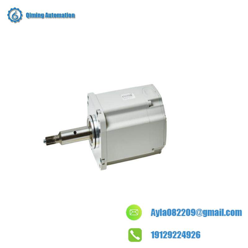 ABB 3HAC033203-005 3HAC057546-004 1-63HAC024386-001 3HAC055450-004 3HAC033203-005 3HAC057546-004 1-63HAC024386-001 3HAC055450-004