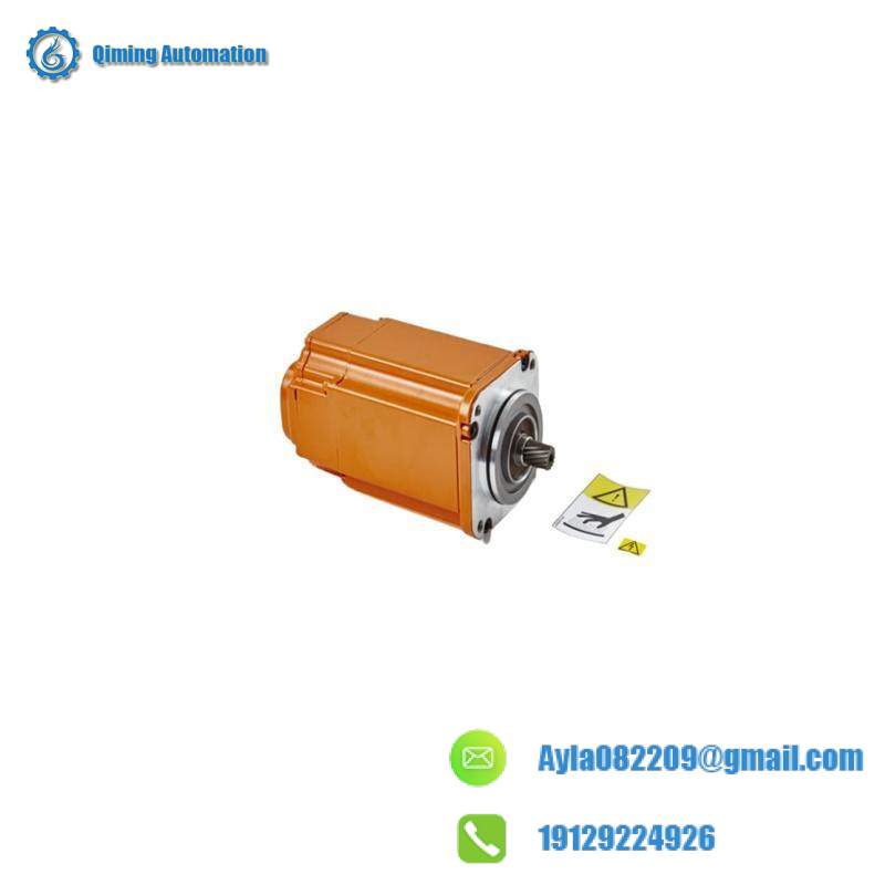 ABB 3HAC033209-003 IRB66006640 ON6KB S6048 3HAC15340-1 3HAC15340-1 3HAC033209-003 IRB66006640 ON6KB S6048 3HAC15340-1 3HAC15340-1
