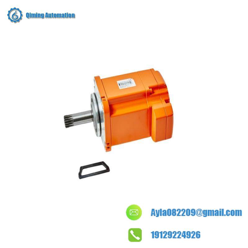 ABB 3HAC033224-001 3HAC046186-003 IRB67003HAC046186-003 IRB7603HAC058993-003 3HAC033224-001 3HAC046186-003 IRB67003HAC046186-003 IRB7603HAC058993-003