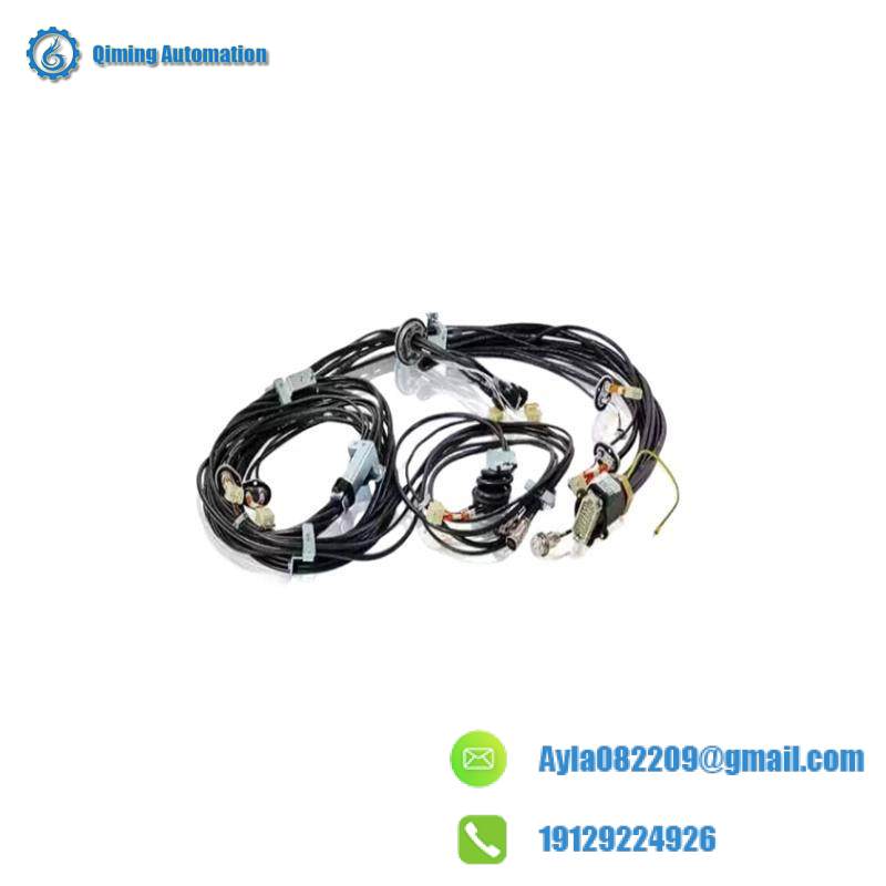 ABB 3HAC033388-001 IRB66403HAC057980-007 IRB66403HAC057980-004 3HAC033388-001 IRB66403HAC057980-007 IRB66403HAC057980-004