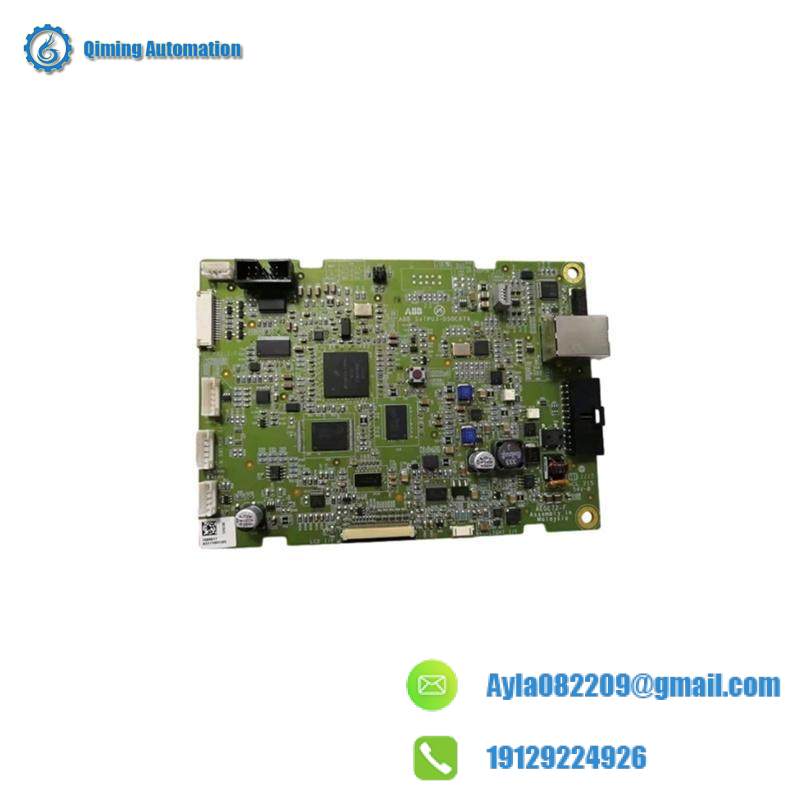 AB 1771-OVN Digital DC Output Module