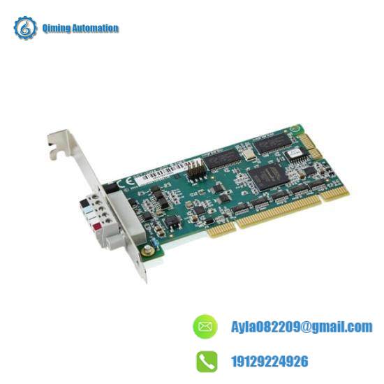 SST SST-PB3-CLX-RLL