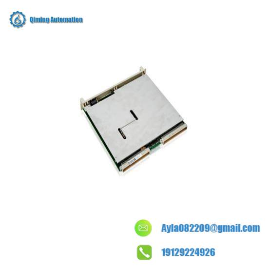 ABB 3HAC0373-1 DSQC361 S4C Main Computer board
