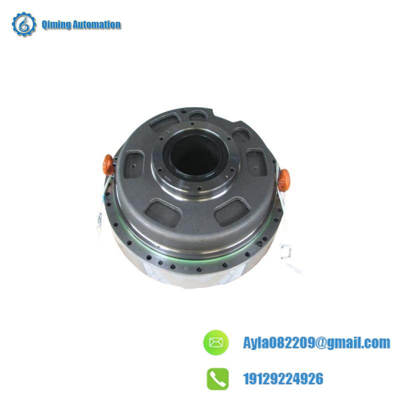 ABB 3HAC037638-001 3HAC066785-001 IRB6700IRC5 IRB4600IRC5 3HAC037638-001 3HAC066785-001 IRB6700IRC5 IRB4600IRC5