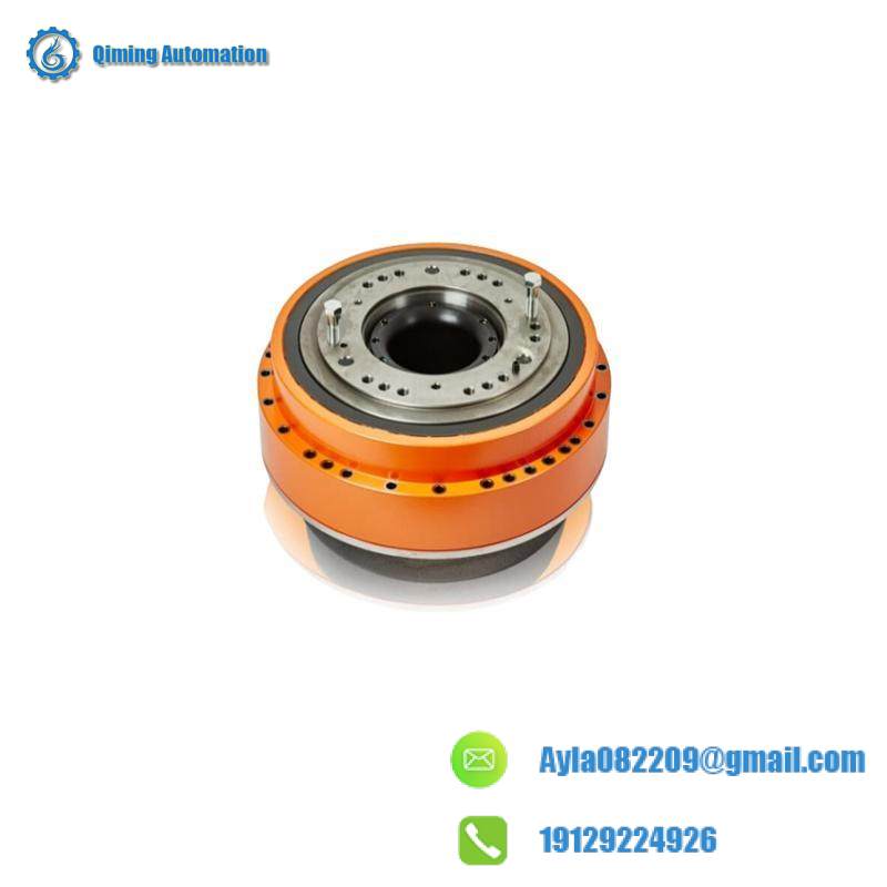ABB 3HAC037638-003 IRB1660ID4.5.63HAC047574-002 IRB26003HAC047574-002 3HAC037638-003 IRB1660ID4.5.63HAC047574-002 IRB26003HAC047574-002