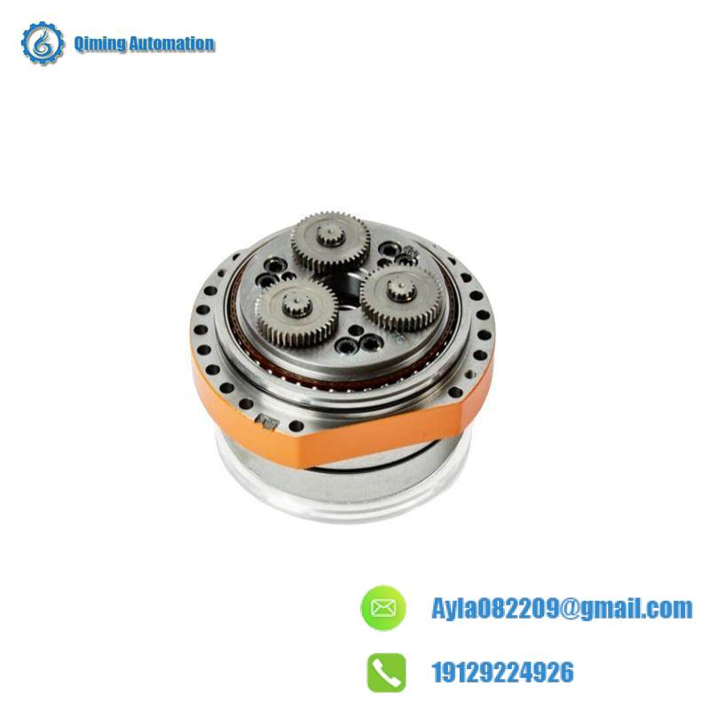 ABB 3HAC037778-00102 03 04 IRB26003HAC047584-003 IRB26003HAC047584-002 3HAC037778-00102 03 04 IRB26003HAC047584-003 IRB26003HAC047584-002