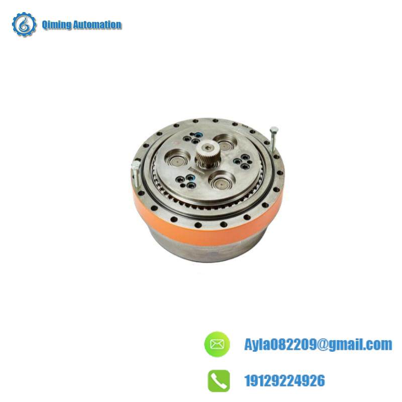 AB 2711-K6C8 COLOR TERMINAL