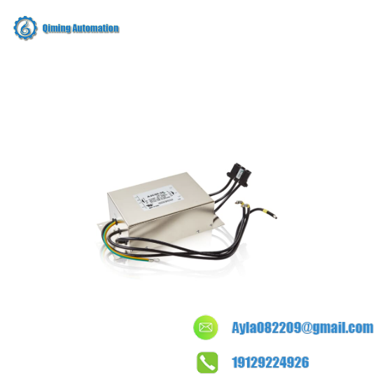 ABB FS225R17KE3/AGDR-76C