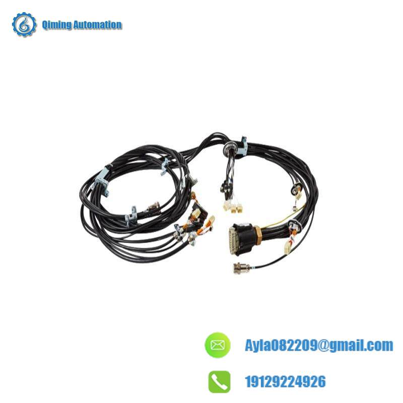 ABB 3HAC038800-001 DSQC6353HAC023930-001 IRB66203HAC024540-004 3HAC038800-001 DSQC6353HAC023930-001 IRB66203HAC024540-004