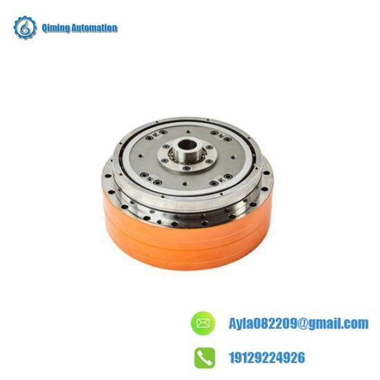 ABB 3HAC039109-002 IRB4600 Gearbox