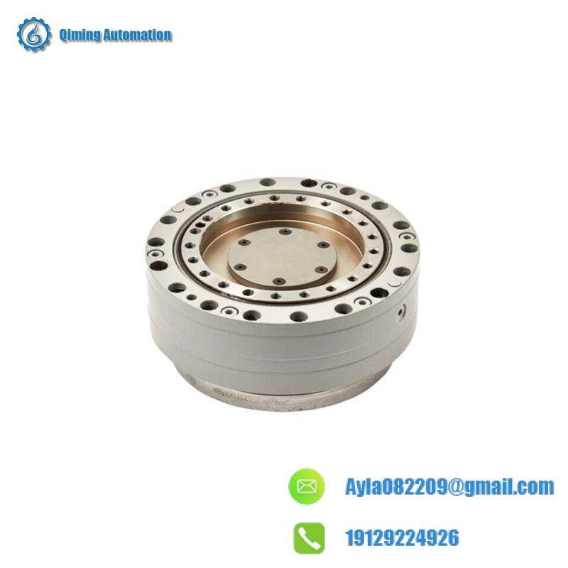 ABB  3HAC039473-003  Gearbox