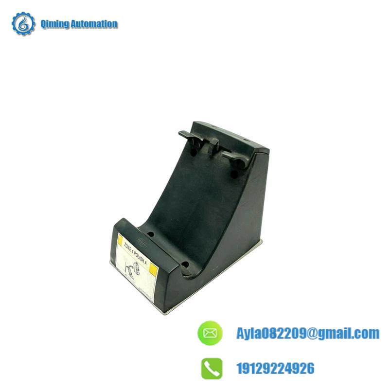 ABB 3HAC039728-001 Teach Pendant Holder