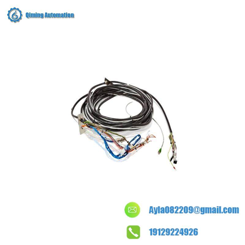 ABB 3HAC040407-001 3hna014320001 3HAC038768-0001 7600 6640 3HAC040407-001 3hna014320001 3HAC038768-0001 7600 6640