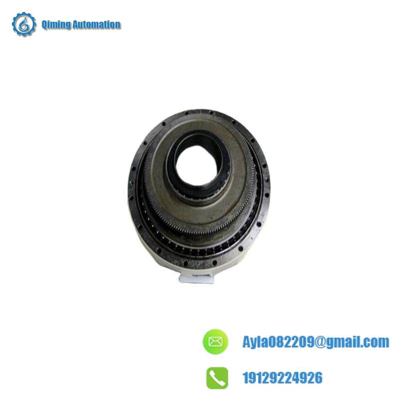 ABB 3HAC040499-001 IRB6700 3HAC044229-00304 IRB6700 3HAC059654-001 IRB6700 3HAC043566-003 3HAC040499-001 IRB6700 3HAC044229-00304 IRB6700 3HAC059654-001 IRB6700 3HAC043566-003