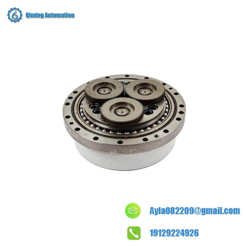 ABB 3HAC040500-001 Robot reducer