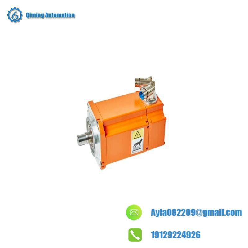 ABB 3HAC040656-0033HAC040656-002 MU200 DSQC417 3hac024628-001 3HAC040656-0033HAC040656-002 MU200 DSQC417 3hac024628-001