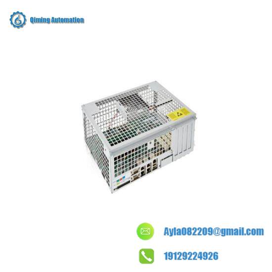 ABB 3HAC041443-003 DSQC639 Computer unit