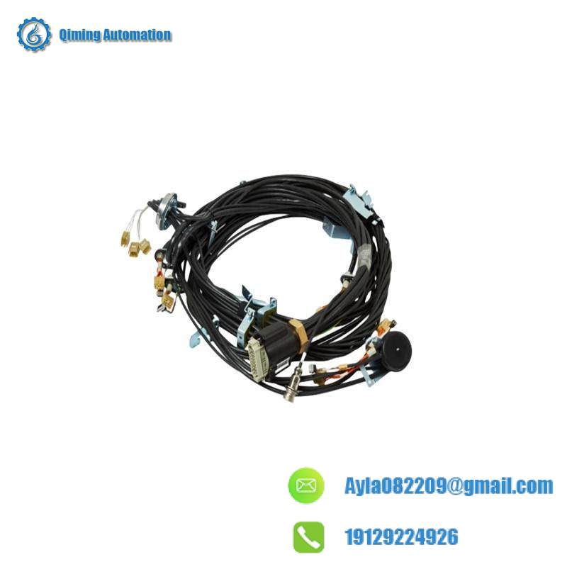 ABB 3HAC042840-001 IRB6700 3HAC030007-001 3HAC029896-001 IRB2600-1-63HAC029896-001 3HAC042840-001 IRB6700 3HAC030007-001 3HAC029896-001 IRB2600-1-63HAC029896-001