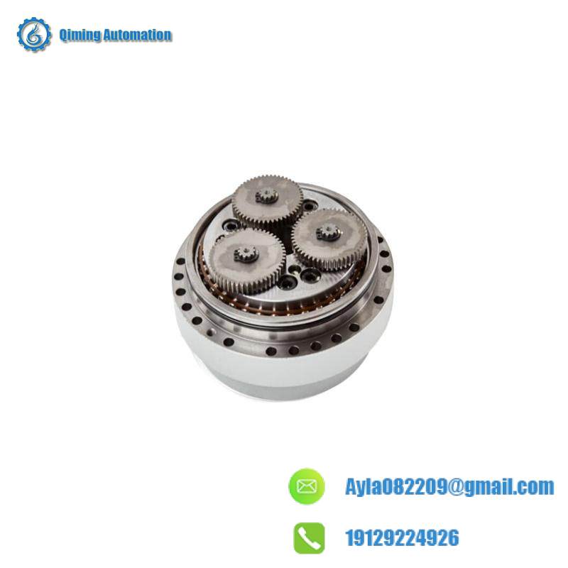 ABB 3HAC043075-002 VR 3HAC043075-001 IRB66403HAC034865-003 3HAC043075-002 VR 3HAC043075-001 IRB66403HAC034865-003