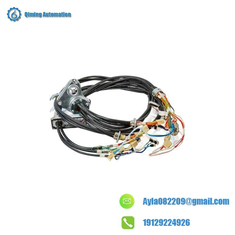 ABB DSQC236A
