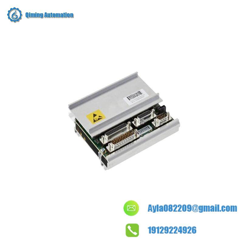 ABB 3HAC044168-001 IRB7600 1-4 3HAC14940-1 IRB7600 5-6 3HAC11440-1 3HAC044168-001 IRB7600 1-4 3HAC14940-1 IRB7600 5-6 3HAC11440-1