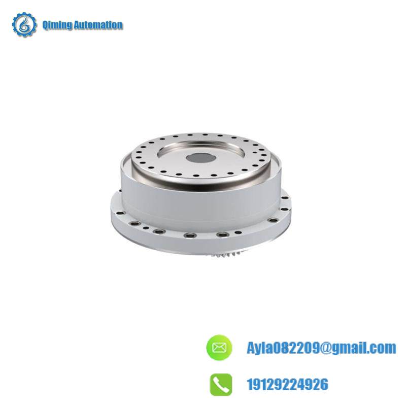 ABB 3HAC044361-002 Reduction Gear RV